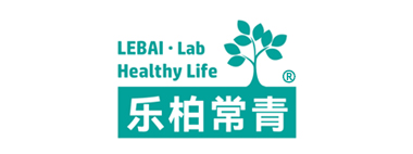 PA视讯常青健康实验室